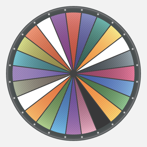 Wheel of Luck – Classic Game WL-2026.1 Apk Mod Unlimited Money