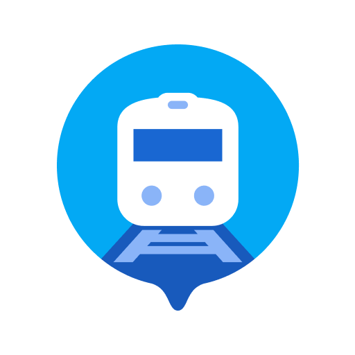 Where is my Train VARY Apk Mod Premium Where is my Train VARY Apk Mod Premium