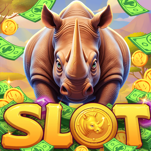Wild Roller Relic Treasure 1.0.8 Apk Mod Unlimited Money Wild Roller Relic Treasure 1.0.8 Apk Mod Unlimited Money