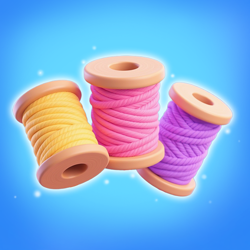 Wool Painting 45.0.1 Apk Mod Unlimited Money