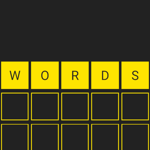 Word Search Word Guess Puzzle 3.5 Apk Mod Unlimited Money Word Search Word Guess Puzzle 3.5 Apk Mod Unlimited Money