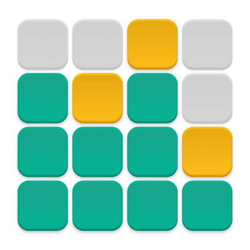 Wordaily -With No Daily Limit 1.1.0 Apk Mod Unlimited Money