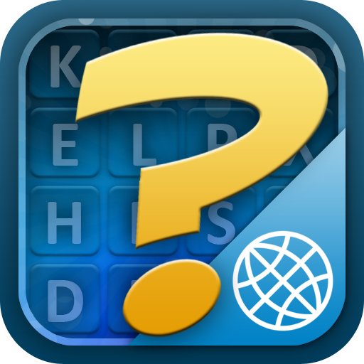 Wordz 6.0.17 Apk Mod Unlimited Money