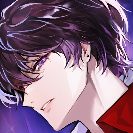 Workaholic Knights Romance 6.0.0 Apk Mod Unlimited Money