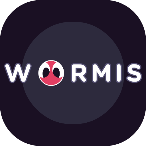 Worm.is The Game 10.1.6 Apk Mod Unlimited Money Worm.is The Game 10.1.6 Apk Mod Unlimited Money