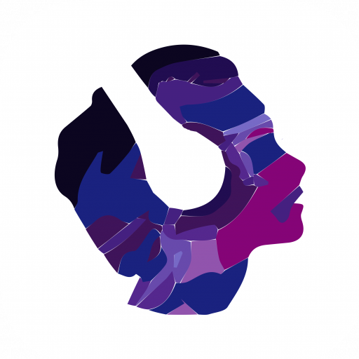 Zene Music Podcasts Ent. 5.17.009 Apk Mod Premium Zene Music Podcasts Ent. 5.17.009 Apk Mod Premium