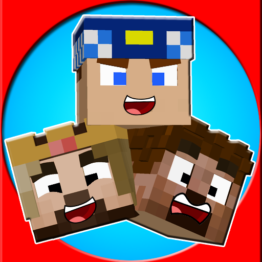 Zengin Fakir Kerem Komiser 1001 Apk Mod Unlimited Money