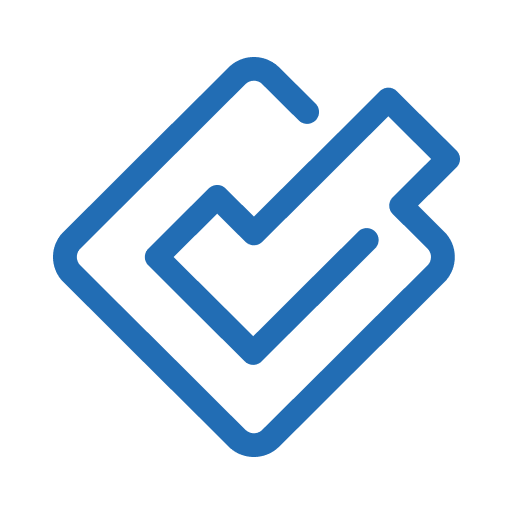 Zoho ToDo – Get work organized 1.0.3.7 Apk Mod Premium