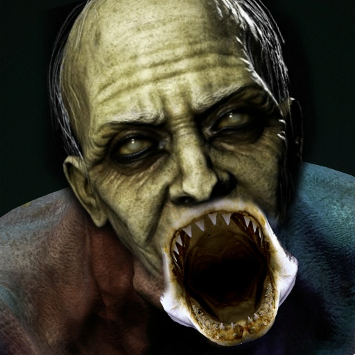 Zombie Claws 2 1.4.5 Apk Mod Unlimited Money