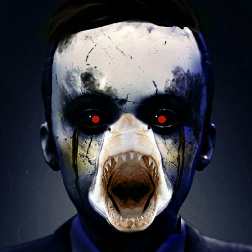 Zombie Claws 5 1.1.5 Apk Mod Unlimited Money Zombie Claws 5 1.1.5 Apk Mod Unlimited Money