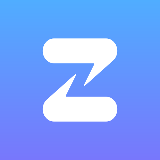 Zulip 30.0.266 Apk Mod Premium