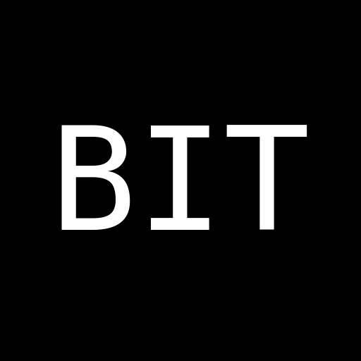 bitchat 1.7.1 Apk Mod Premium bitchat 1.7.1 Apk Mod Premium