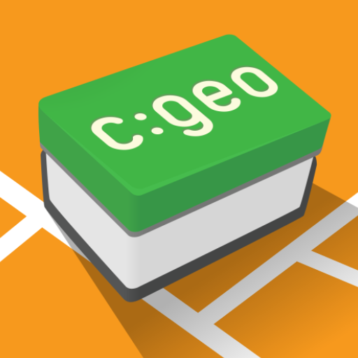 cgeo 2026.06.04 Apk Mod Premium