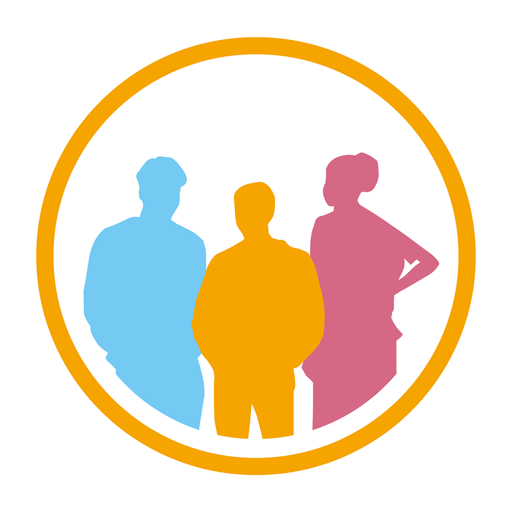 clickworker 1.22.19 Apk Mod Premium clickworker 1.22.19 Apk Mod Premium