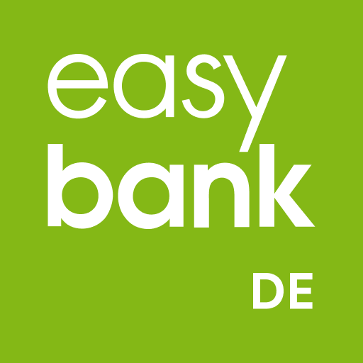 easybank Deutschland VARY Apk Mod Premium