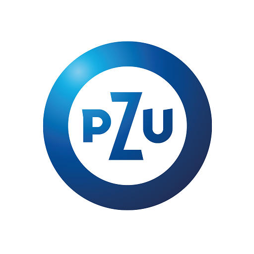 mojePZU mobile 2.33.2 Apk Mod Premium mojePZU mobile 2.33.2 Apk Mod Premium