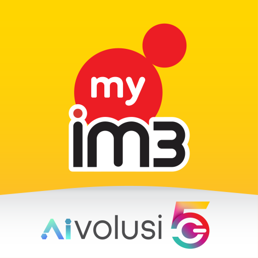 myIM3 Data Plan Buy Package 82.14.0 Apk Mod Premium myIM3 Data Plan Buy Package 82.14.0 Apk Mod Premium