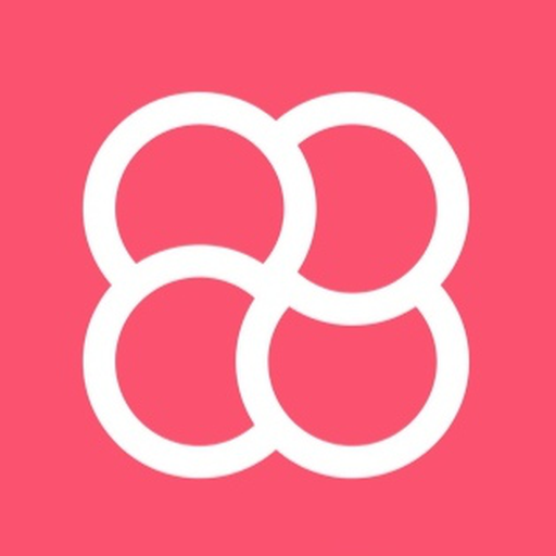 nomadtable travel friends 16.0.62 Apk Mod Premium