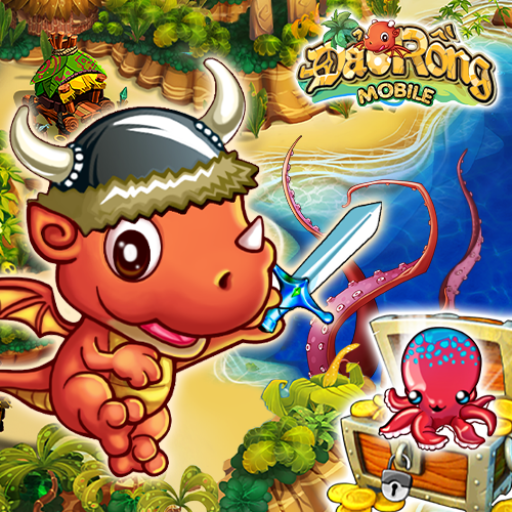 o Rng Mobile 11.7 Apk Mod Unlimited Money