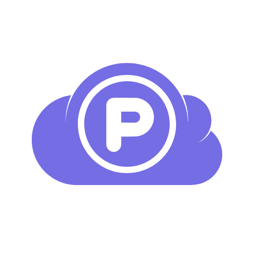 pCloud Pass – Password manager 1.8.2 Apk Mod Premium