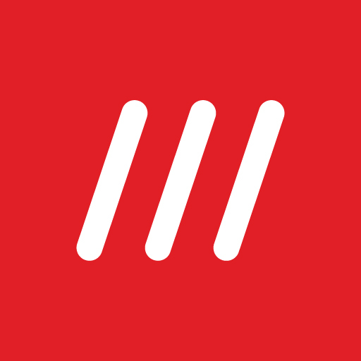 what3words Navigation Maps VARY Apk Mod Premium what3words Navigation Maps VARY Apk Mod Premium