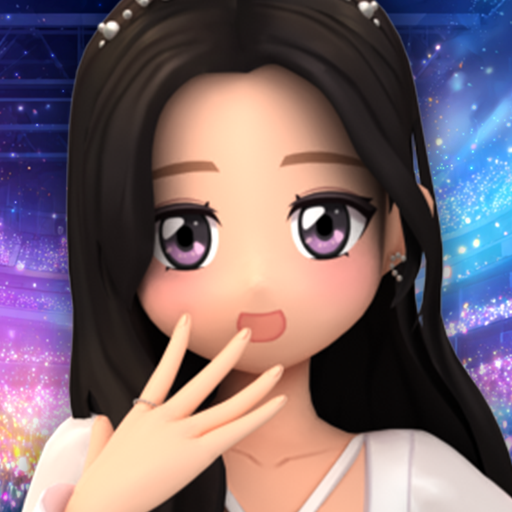 01.00.55 Apk Mod Unlimited Money