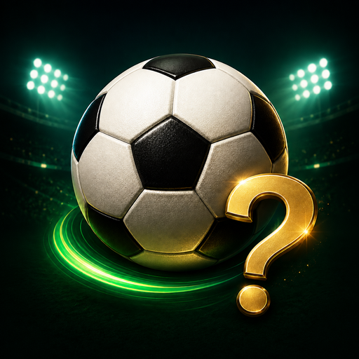 1.1.0 Apk Mod Unlimited Money