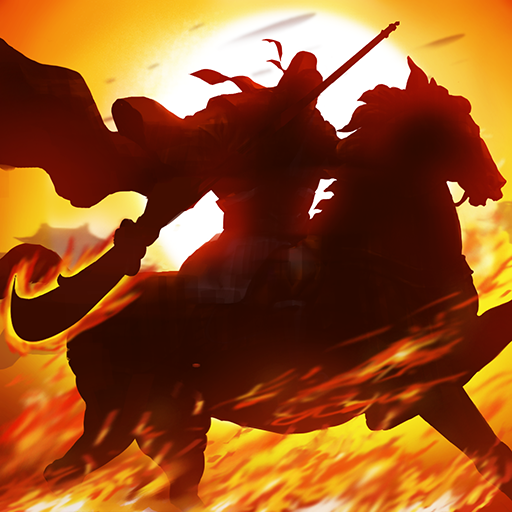 – 1.13.40 Apk Mod Unlimited Money