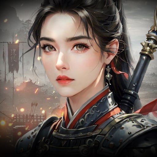 12SKY M GLOBAL 26 Apk Mod Unlimited Money