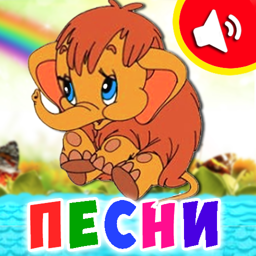 16_07_2026 Apk Mod Unlimited Money 16_07_2026 Apk Mod Unlimited Money