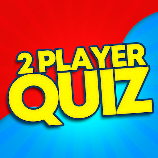 2 Player Quiz 5.1.0 Apk Mod Unlimited Money 2 Player Quiz 5.1.0 Apk Mod Unlimited Money