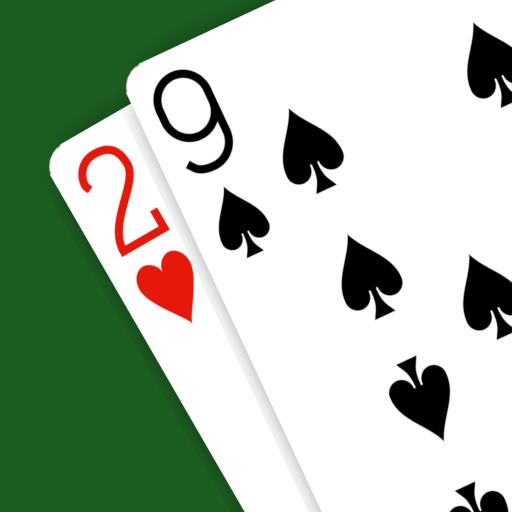 29 Card Game – Expert AI 4.22 Apk Mod Unlimited Money