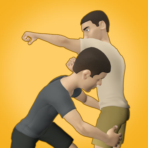 3 3.7.1 Apk Mod Unlimited Money