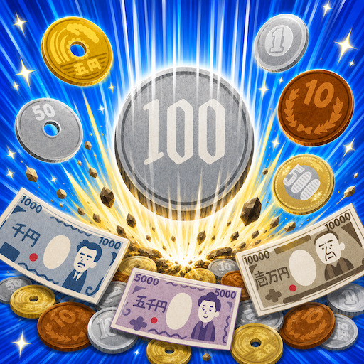 – 3.4.5 Apk Mod Unlimited Money