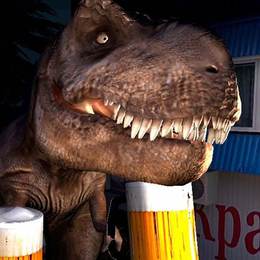 5 NIGHTS AT PIVOZAVR 1.15 Apk Mod Unlimited Money 5 NIGHTS AT PIVOZAVR 1.15 Apk Mod Unlimited Money