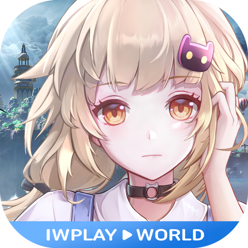 6.1.0 Apk Mod Unlimited Money