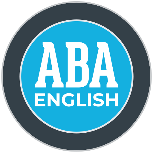 ABA English – Learn English 5.28.0 Apk Mod Premium