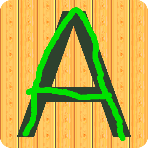 ABC Kids – trace letters pres 18.9 Apk Mod Unlimited Money ABC Kids – trace letters pres 18.9 Apk Mod Unlimited Money