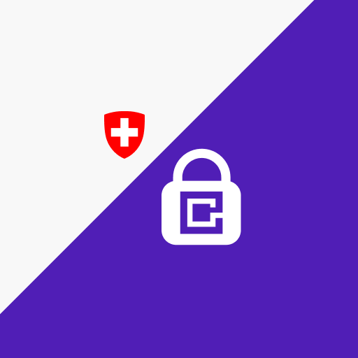 AGOV access 4.1.1 Apk Mod Premium AGOV access 4.1.1 Apk Mod Premium
