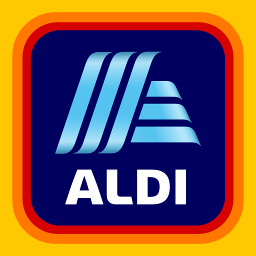 ALDI Grocery Pickup Delivery 11.22.0 Apk Mod Premium