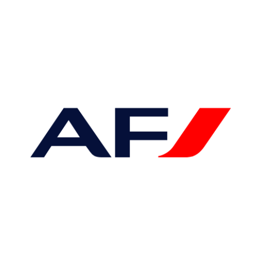 Air France – Book a flight 16.10.0 Apk Mod Premium