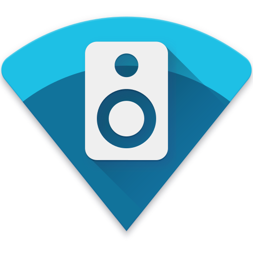 AirMusic TRIAL VARY Apk Mod Premium
