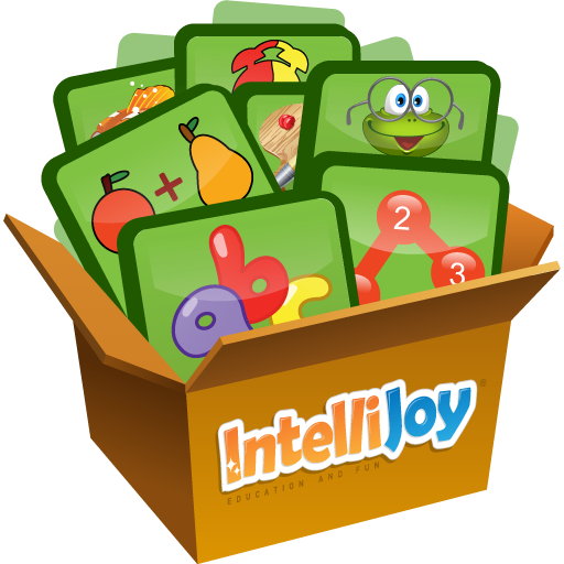All-In-One Intellijoy Pack 3.10.0 Apk Mod Unlimited Money
