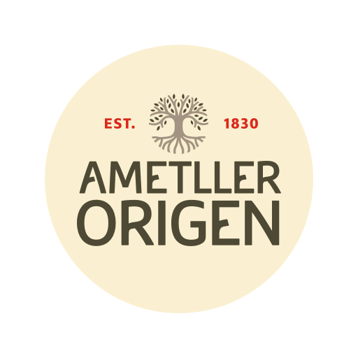 Ametller Origen 26.0.0 Apk Mod Premium Ametller Origen 26.0.0 Apk Mod Premium