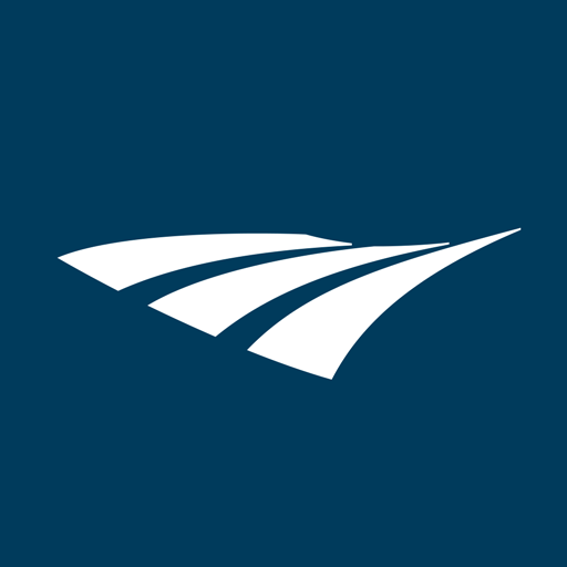 Amtrak 6.1.4 Apk Mod Premium