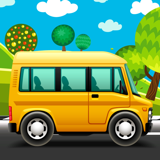 Animated puzzles cars VARY Apk Mod Unlimited Money