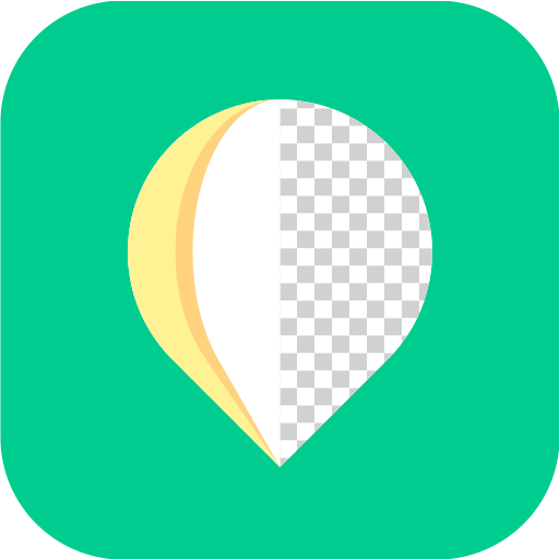 Apowersoft Background Eraser 1.8.6 Apk Mod Premium Apowersoft Background Eraser 1.8.6 Apk Mod Premium