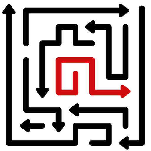 Arrow Untangle 1.0.3 Apk Mod Unlimited Money