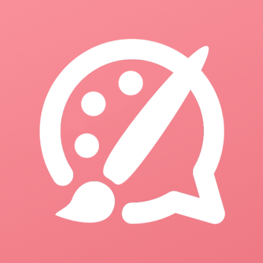 Artfol 5.0.9 Apk Mod Unlimited Money