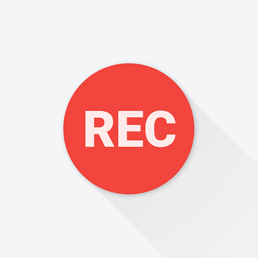 Audio Recorder 2.2.0 Apk Mod Premium